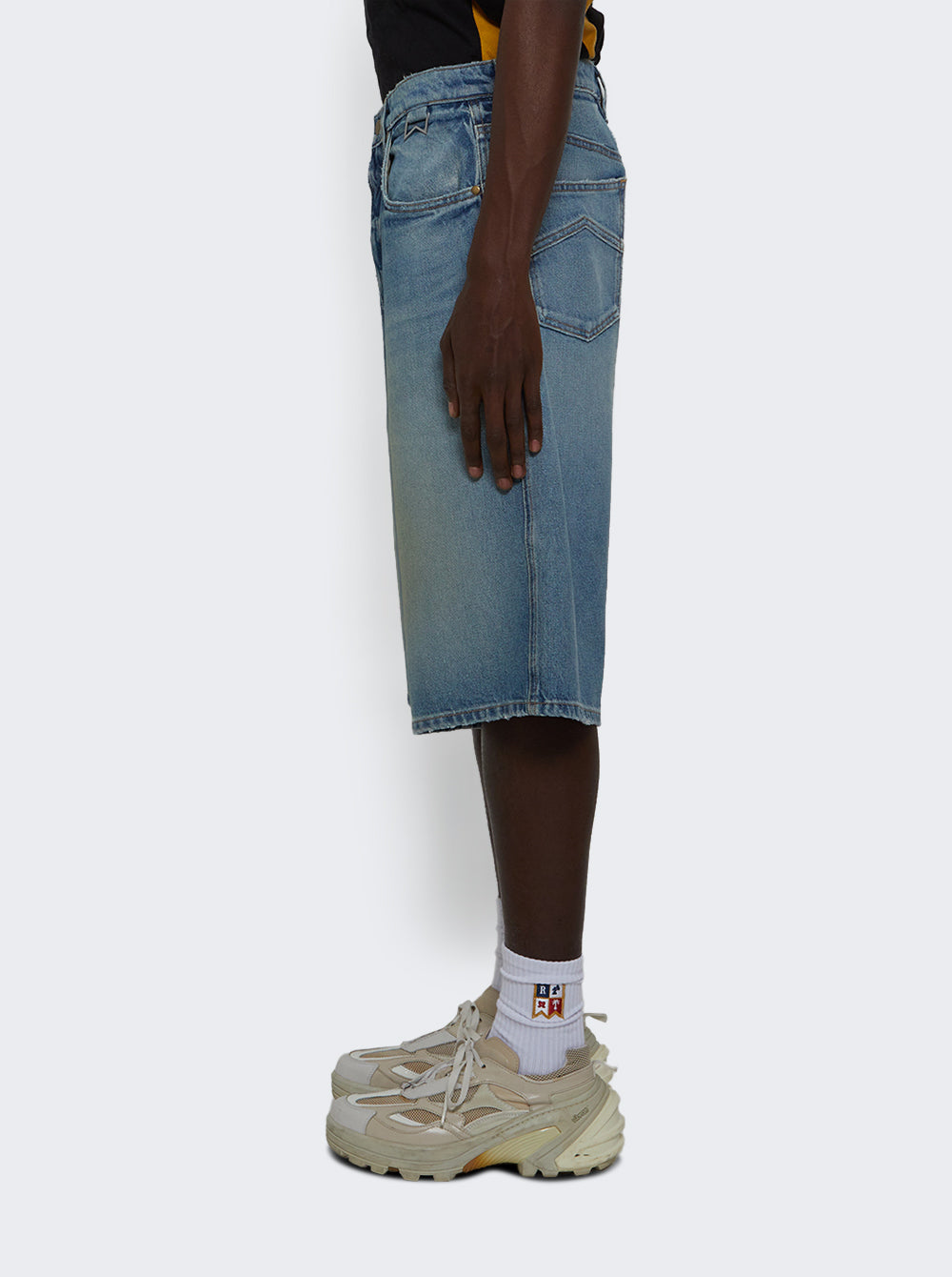 RHPS26SR10012_Light Blue_04.jpg