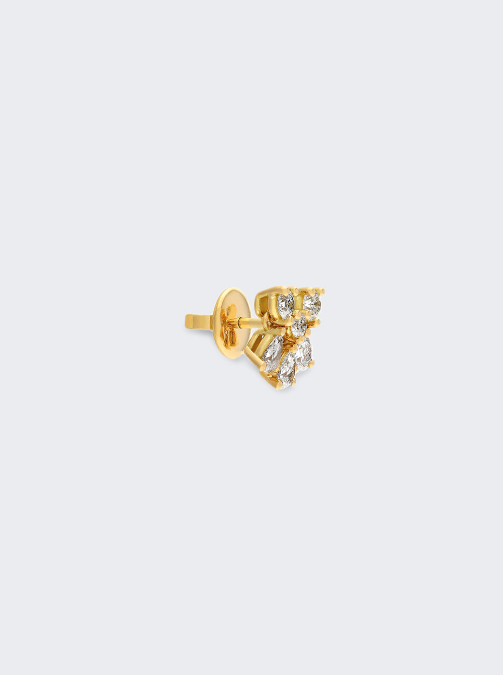 CHA 5001.A_YG_04.jpg