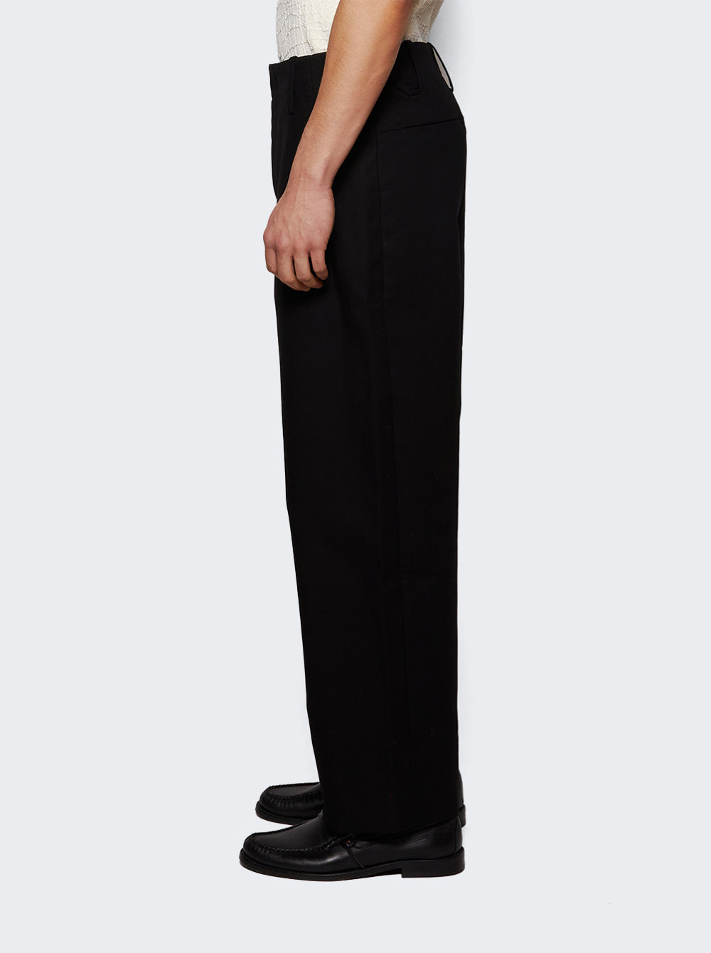 255PA126-1706_Black_04.jpg