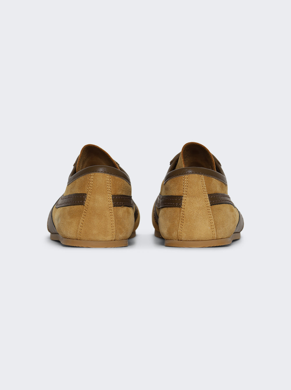 262-021700-0132_Yellow_04.jpg