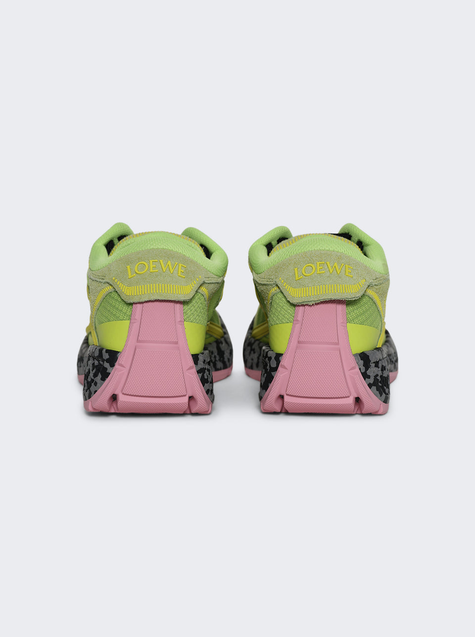 L815282XAY_Green_04.jpg