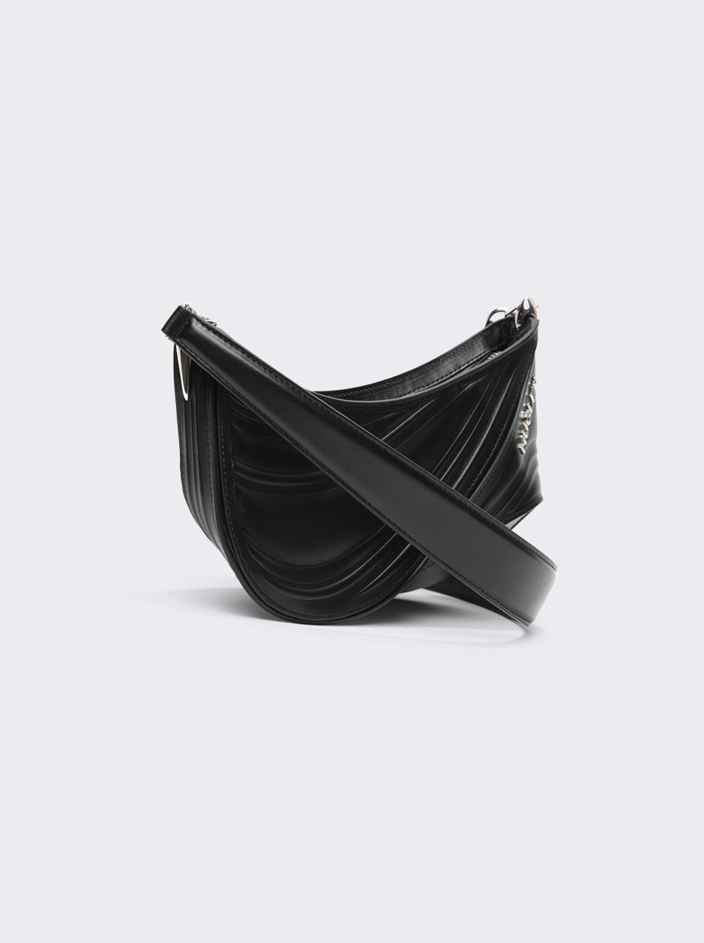22W10SA0010906_Black_04.jpg