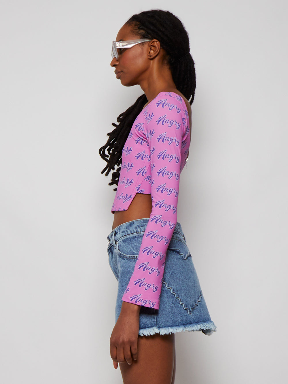 SS222NZ206-09_Pink_04.jpg