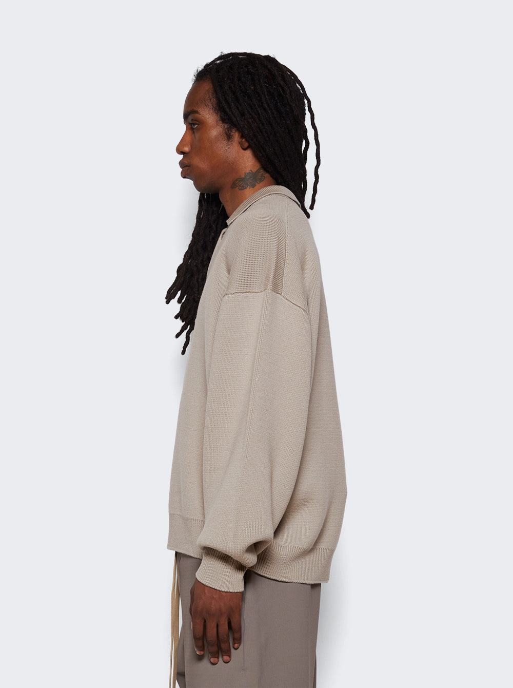 FGE20-223 MER_Beige_04.jpg