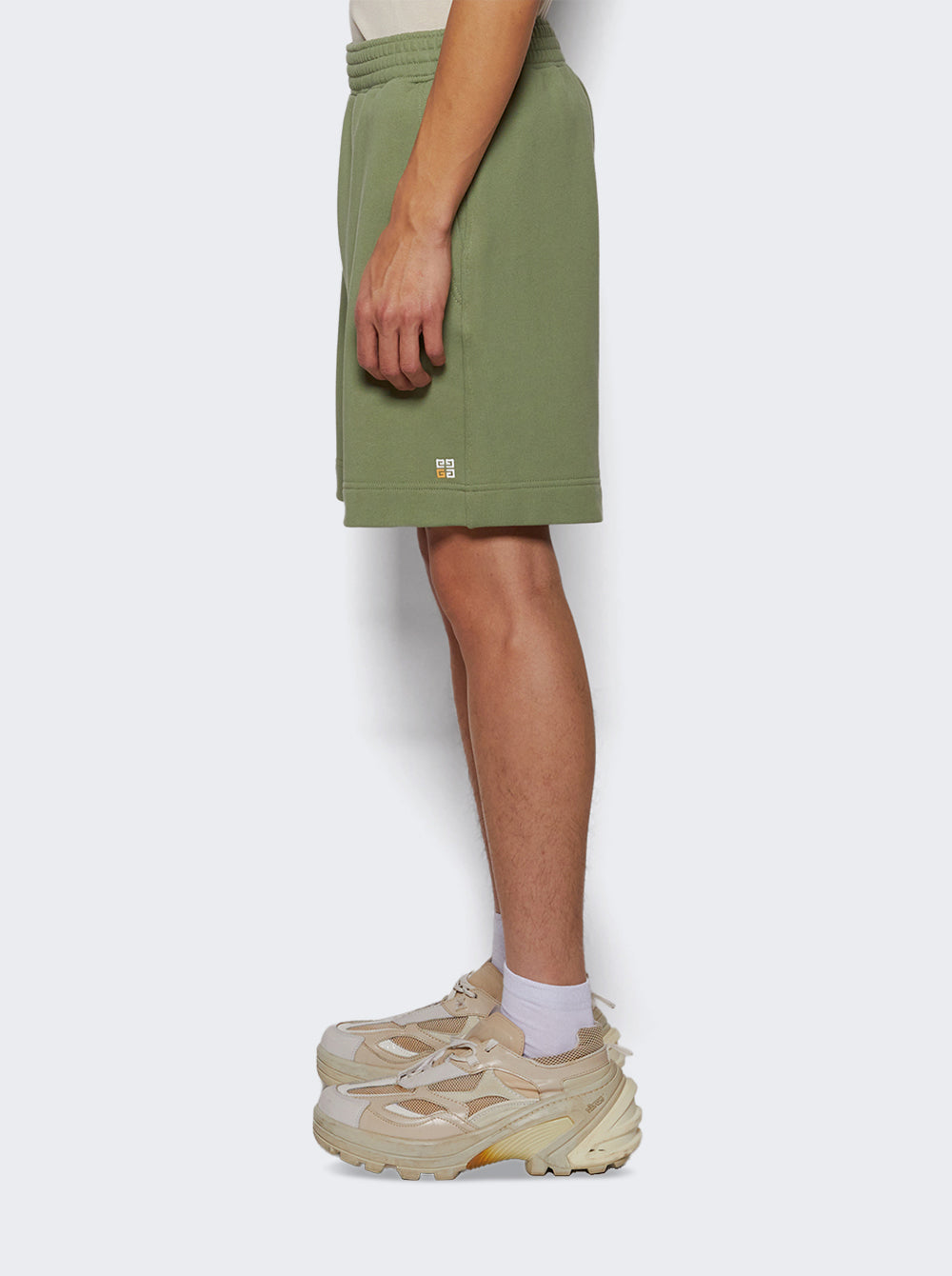 BM515J3YMX331_Cream_04.jpg