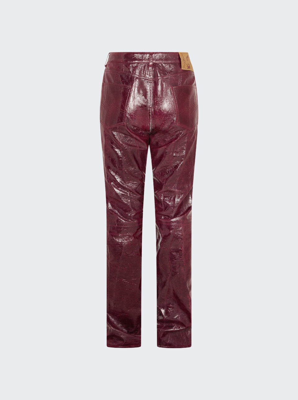 574WO20600_Burgundy_04.jpg