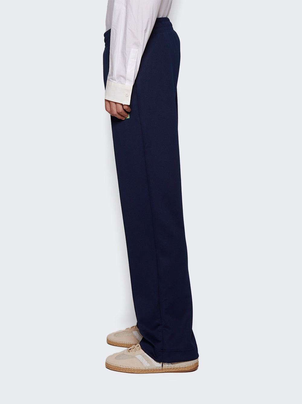 42FW24TP02574_Blue_04.jpg