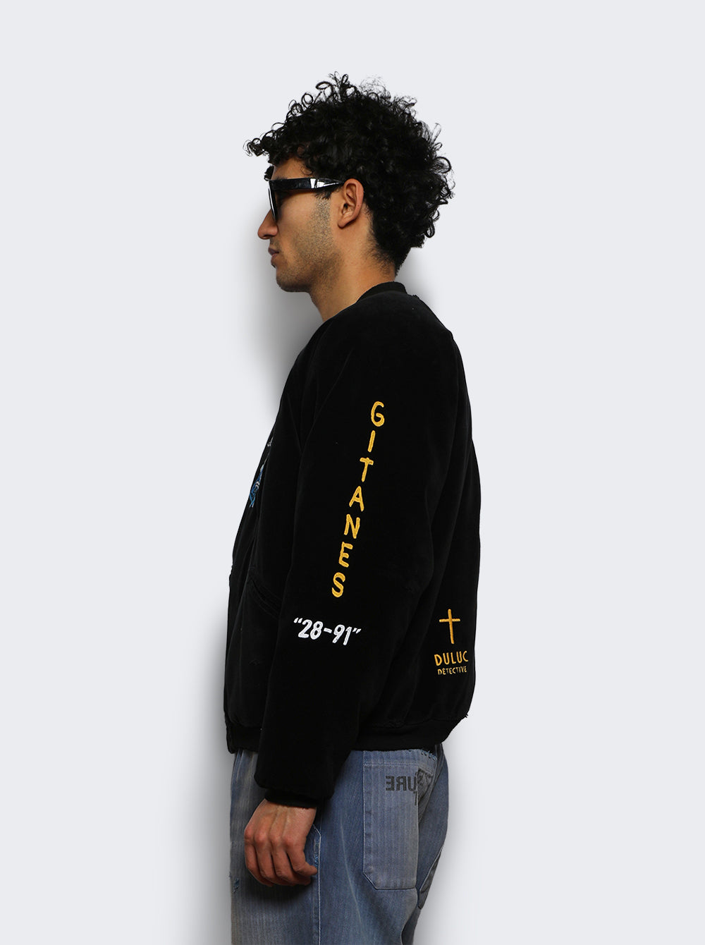7U002Q3009BLK_Black_04.jpg