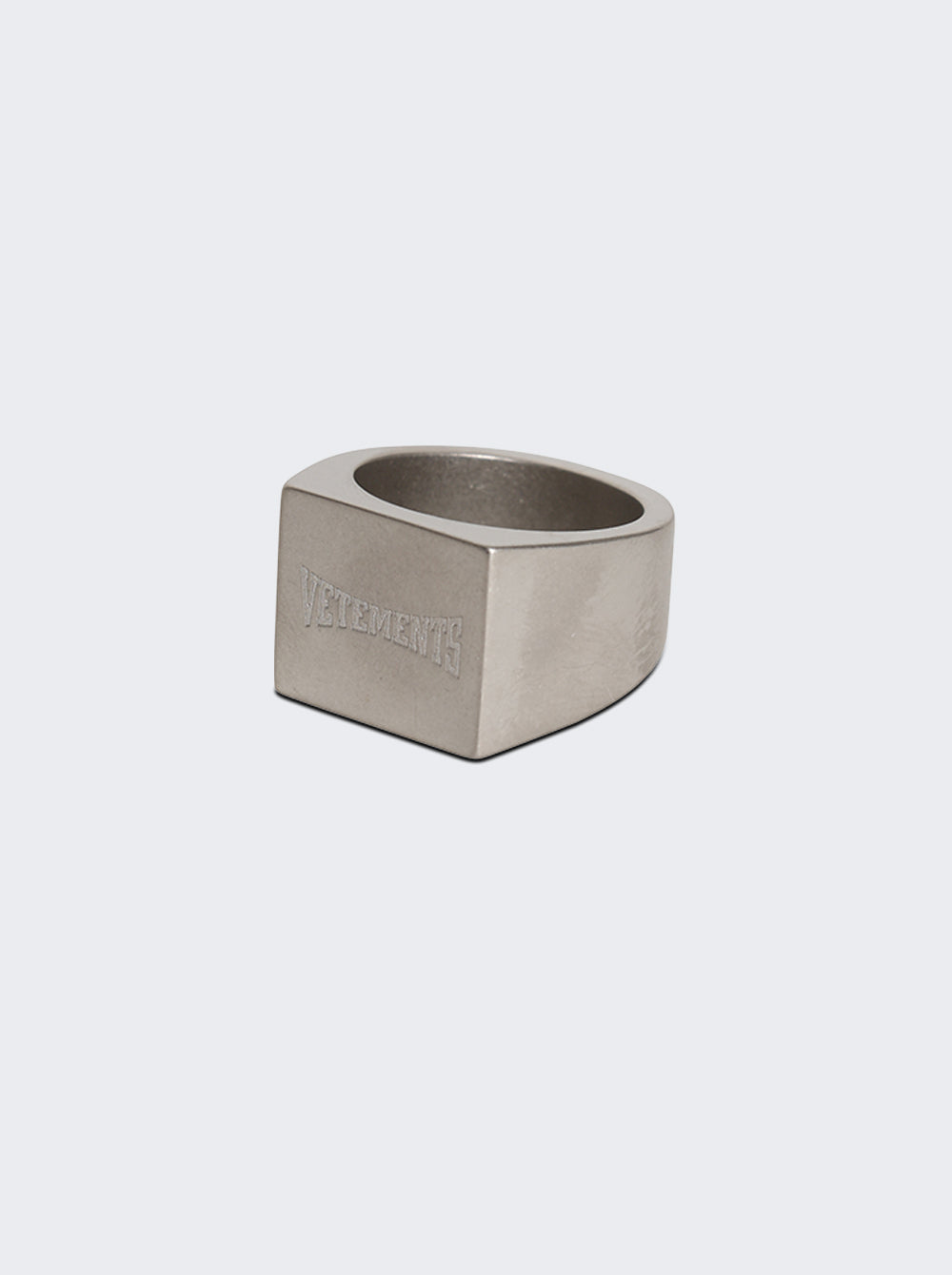 UH76RI160S_Silver_04.jpg