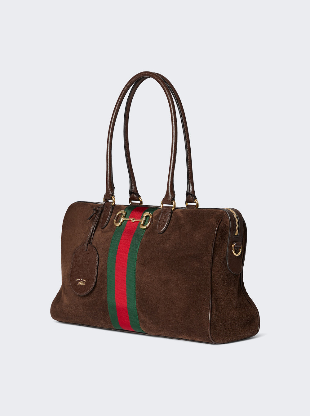 866734 AAGIR_Brown_04.jpg