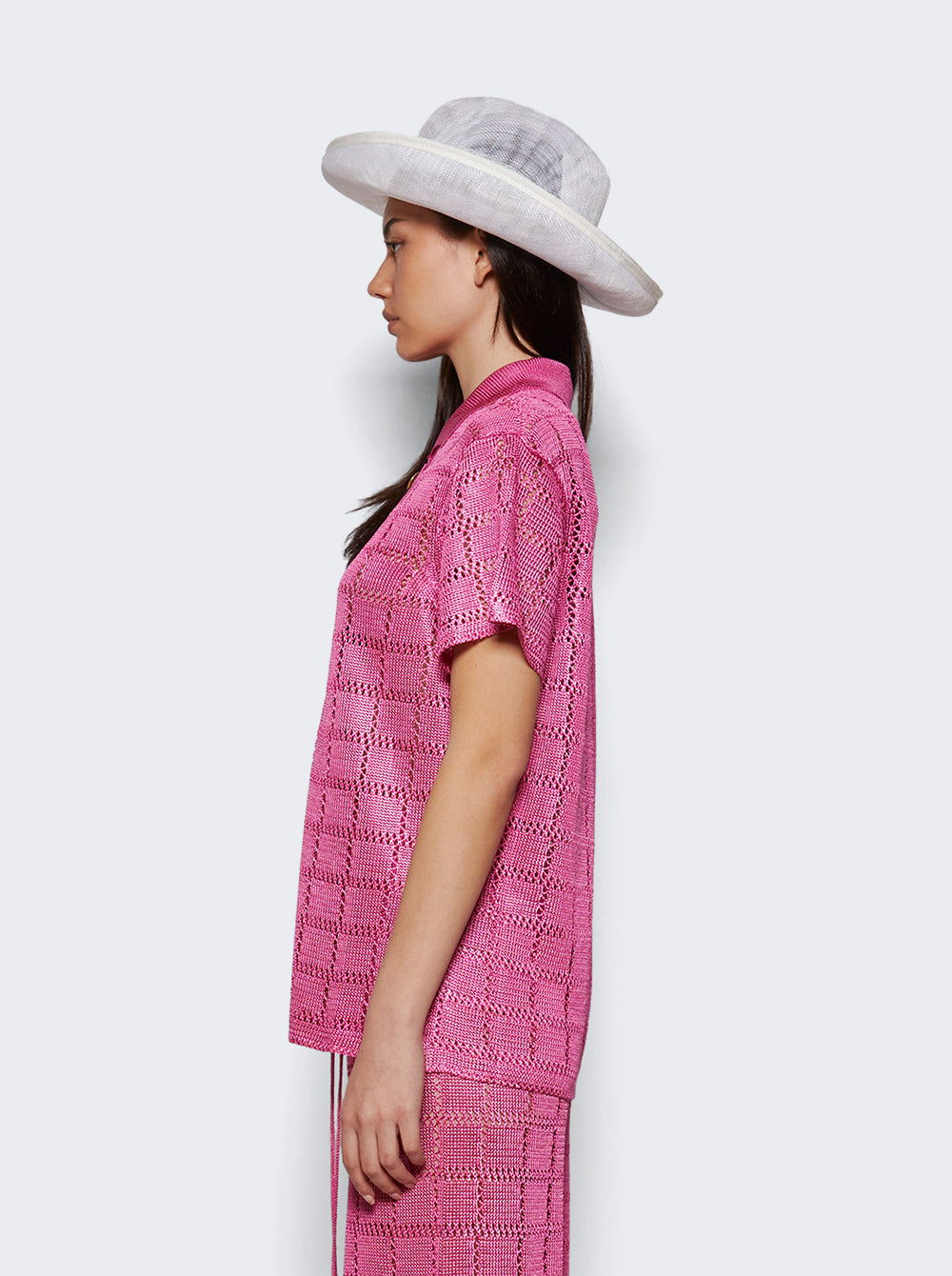 CDM-PW212-HIB_Pink_04.jpg