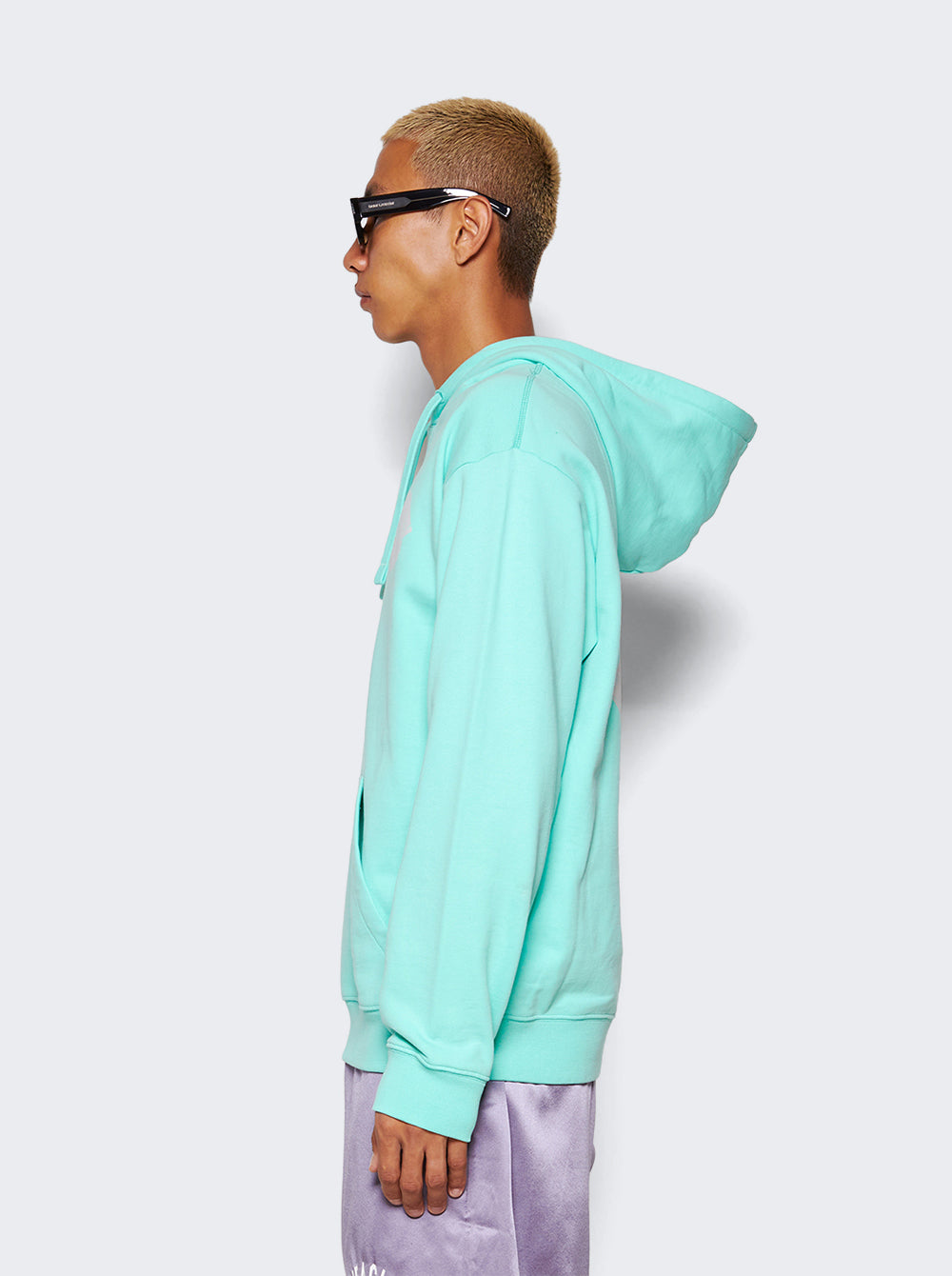 OBJ00211222_Turquoise_04.jpg