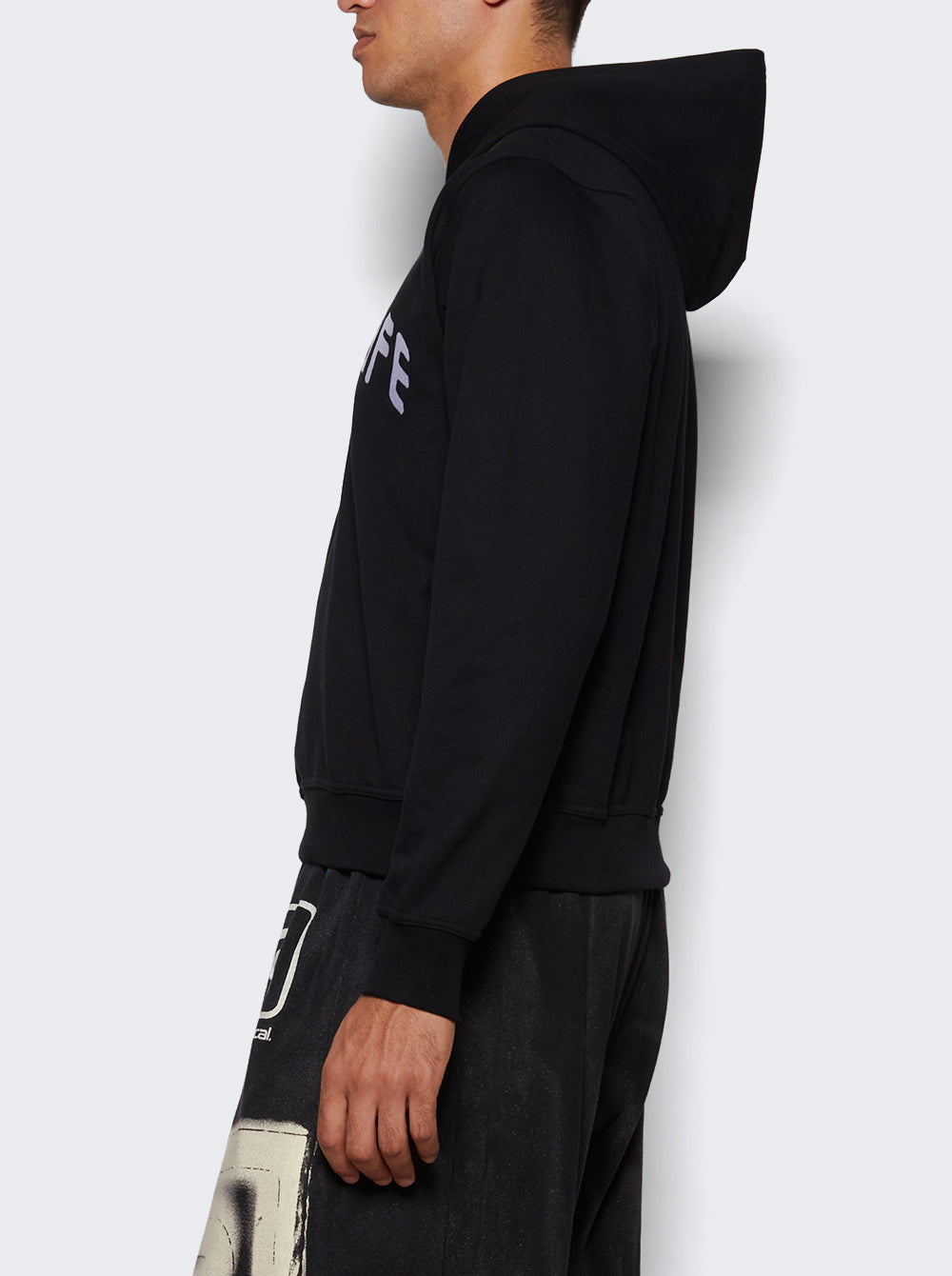 TEILE LIFE HOODY_Black_04.jpg