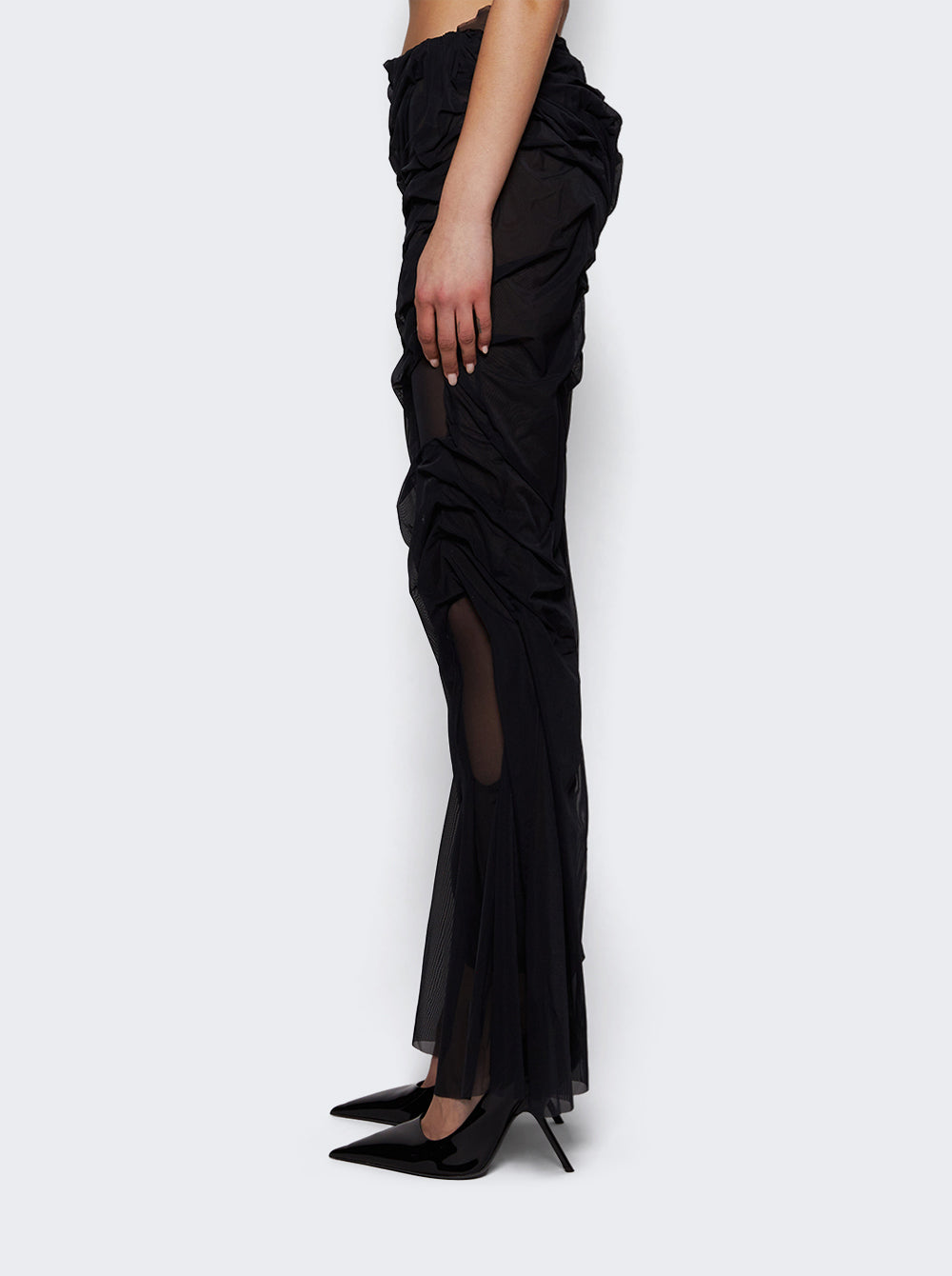 Eros Wetlook Trousers_Black_04.jpg