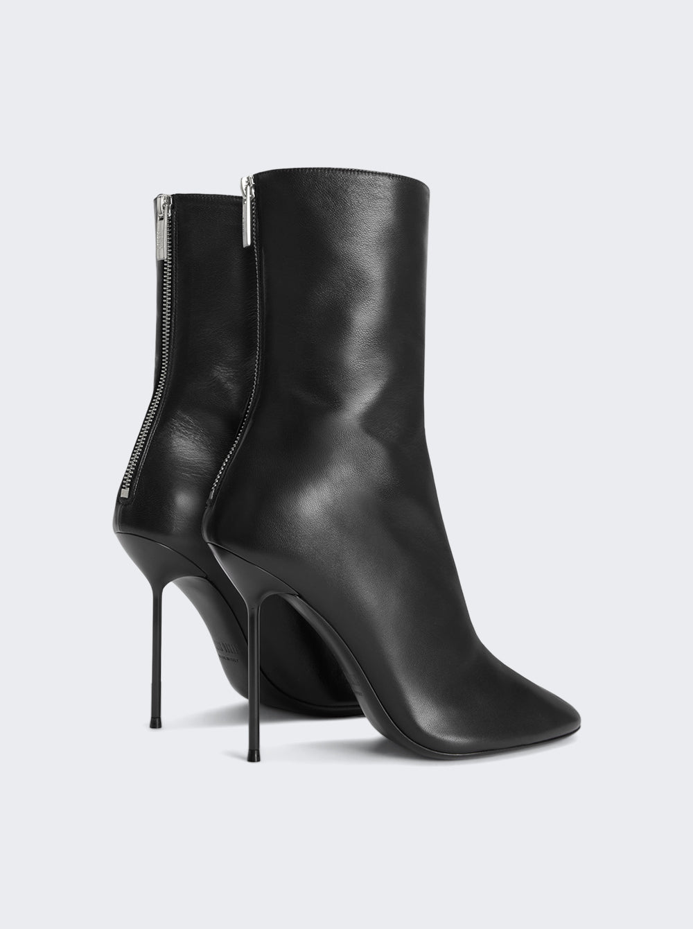 PX2027_Black_04.jpg