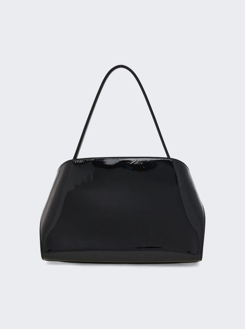793350 219816_Black_04.jpg