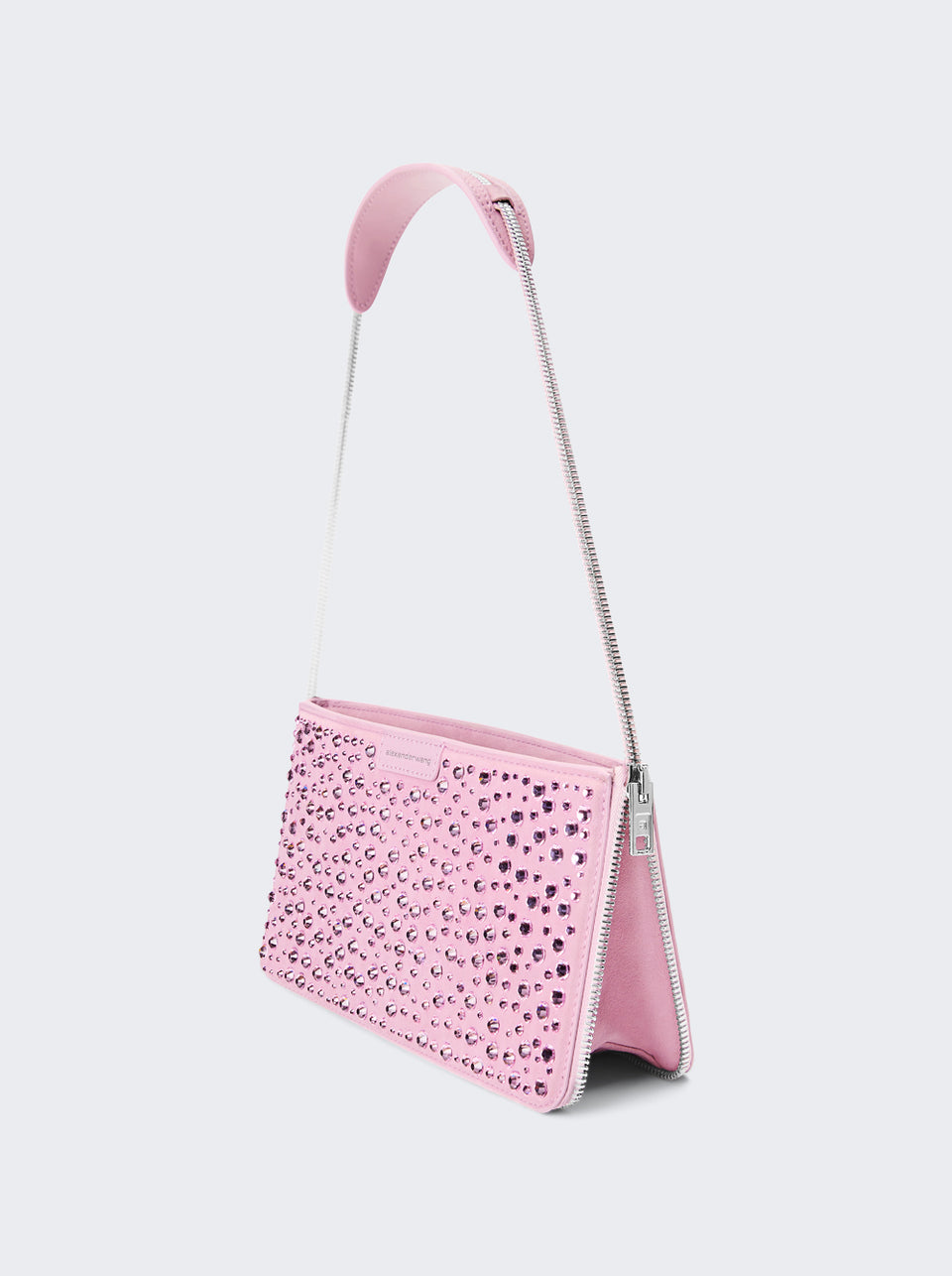 20226P72L_Pink_04.jpg
