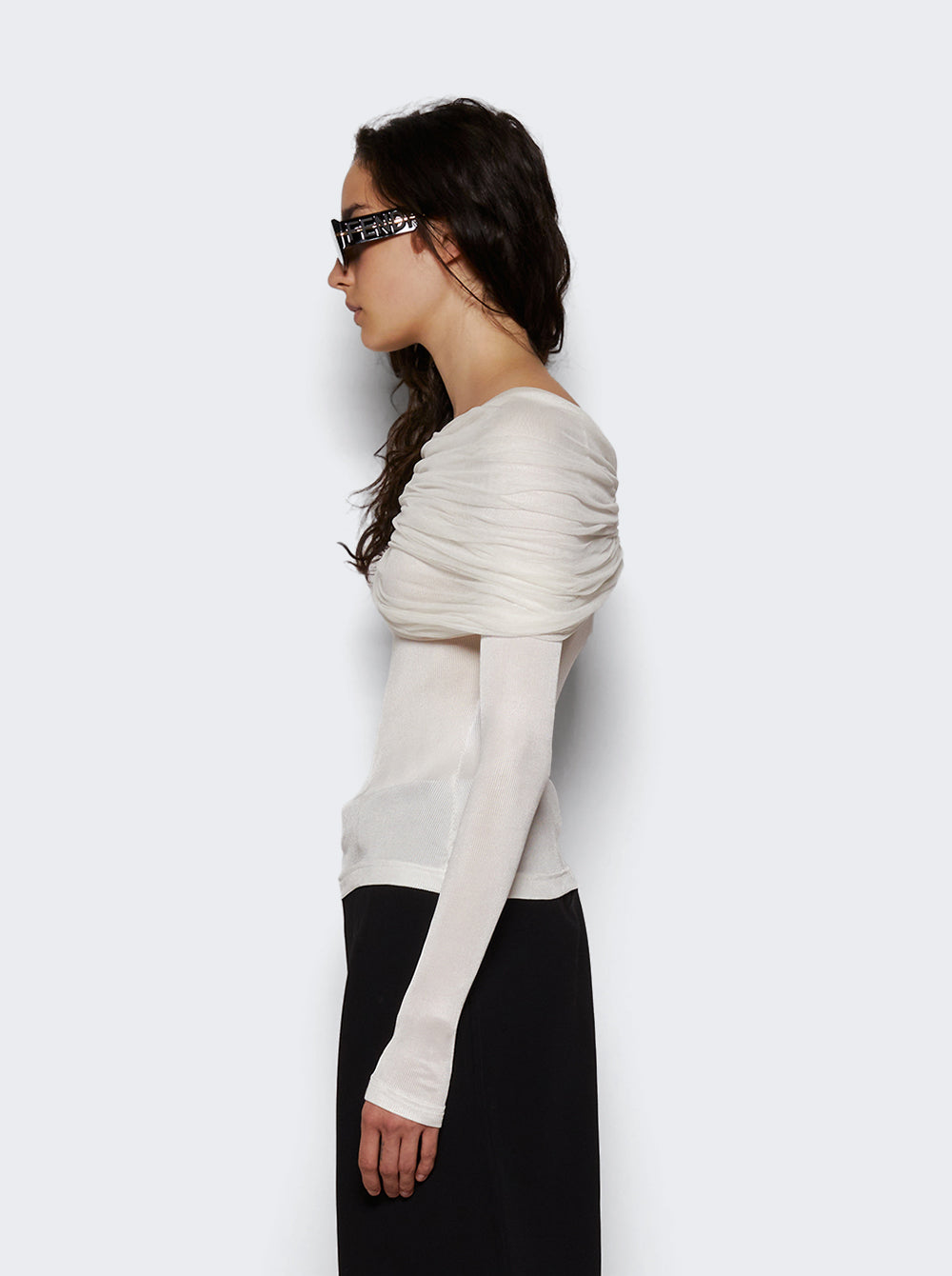 24031144_White_04.jpg