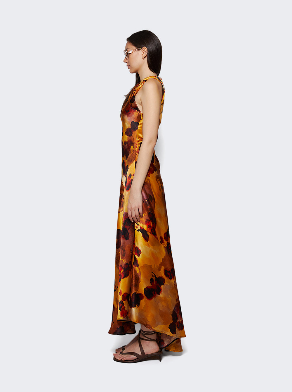1325WDR006434B_Yellow_04.jpg