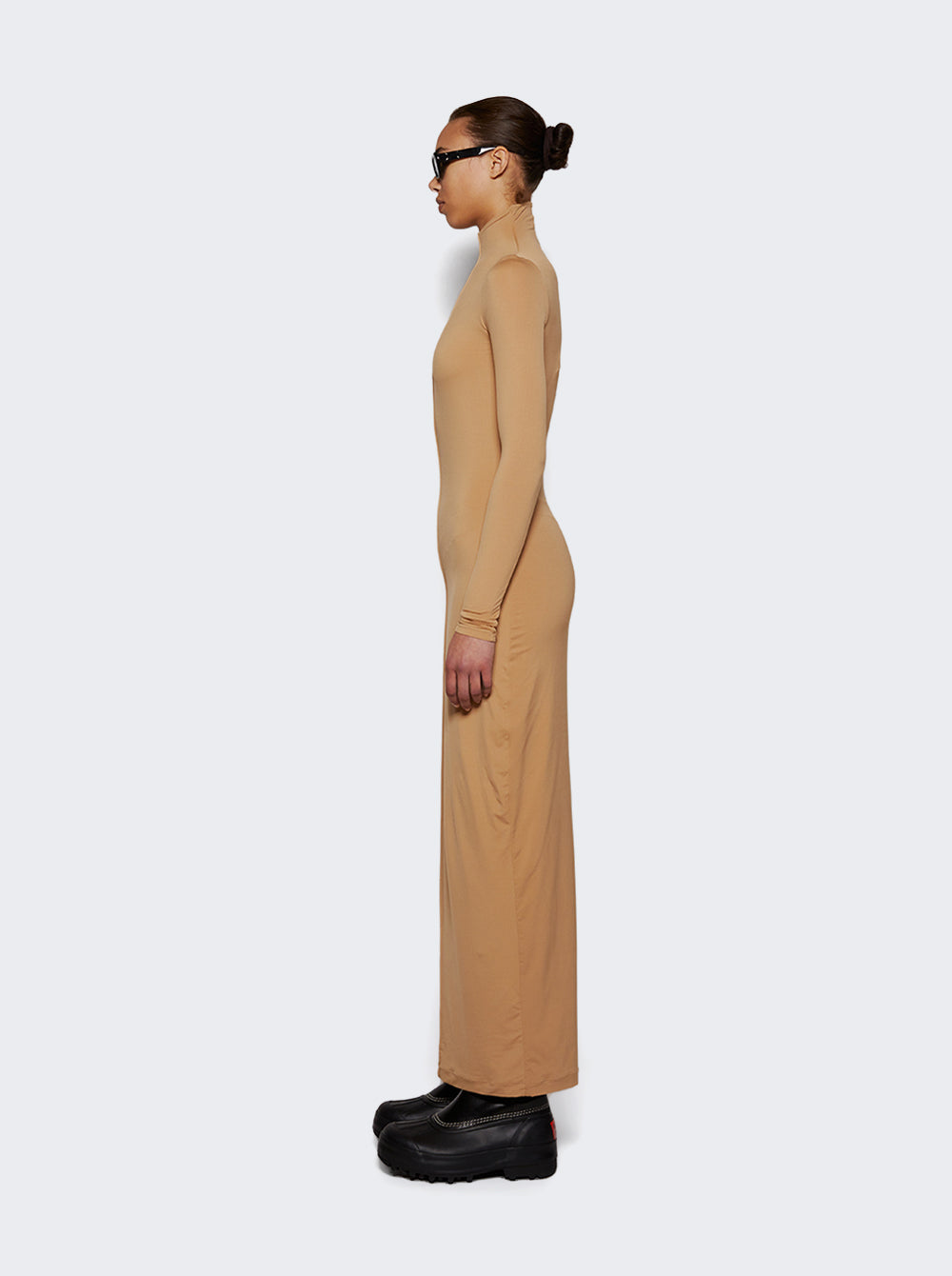 W5081R18JE_Beige_04.jpg
