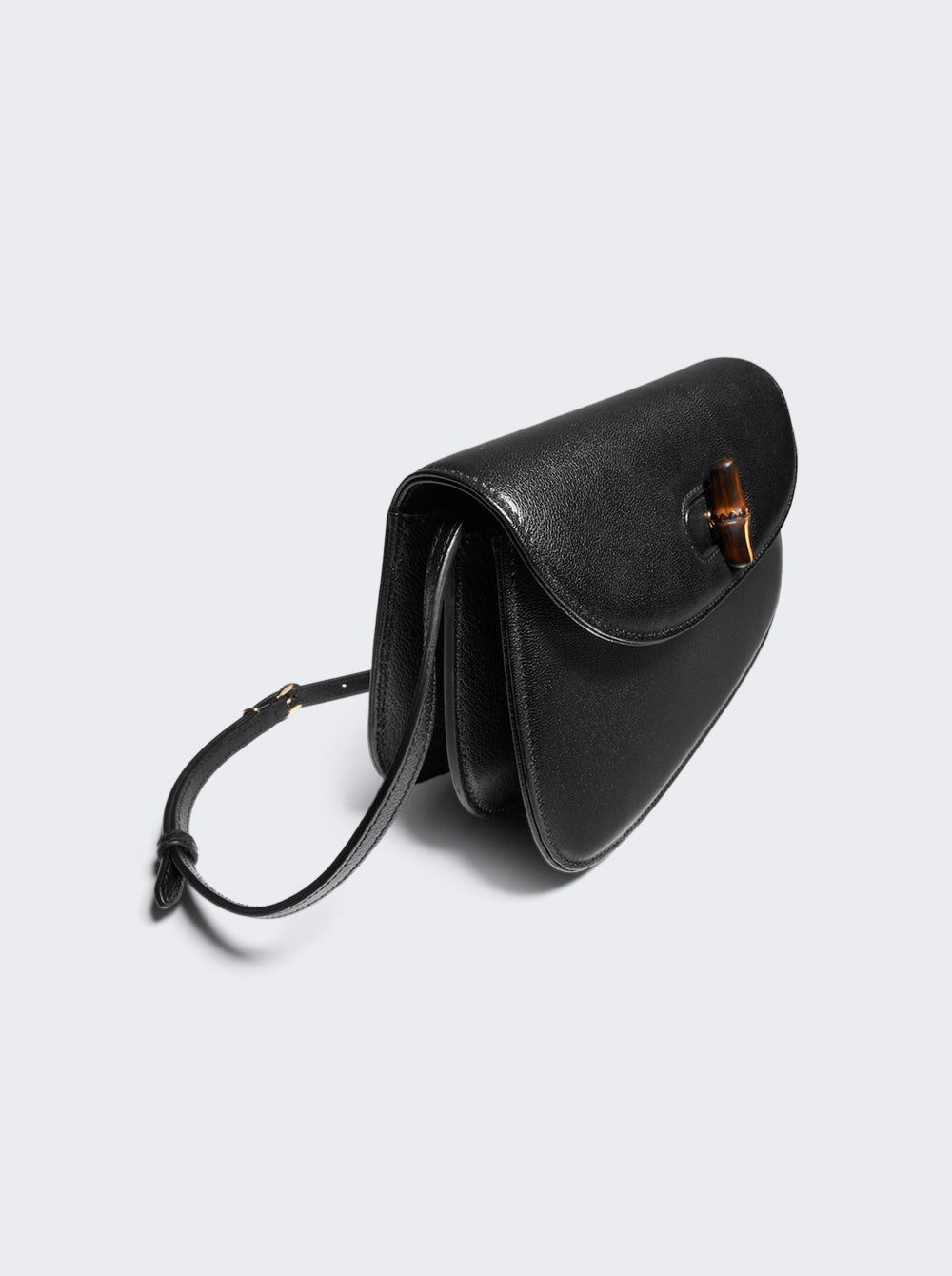 A000AA AAGDM_Black_04.jpg
