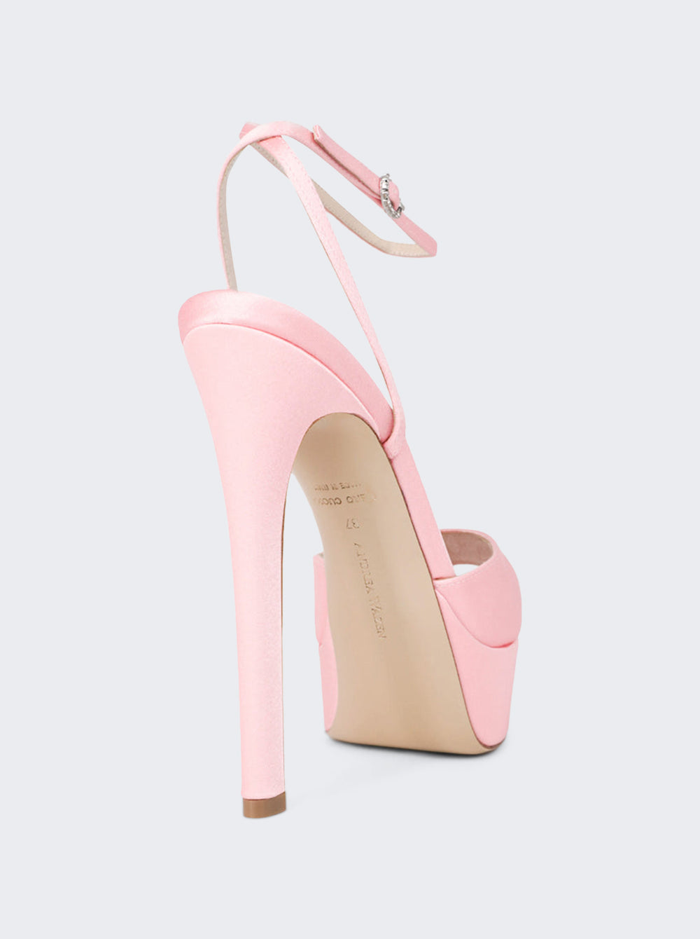 LOUPL140SCBPIN_Pink_04.jpg