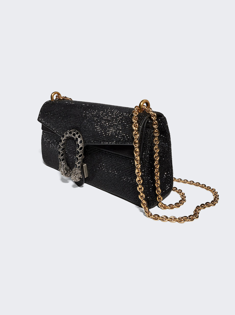 874735 CAACH_Black_04.jpg