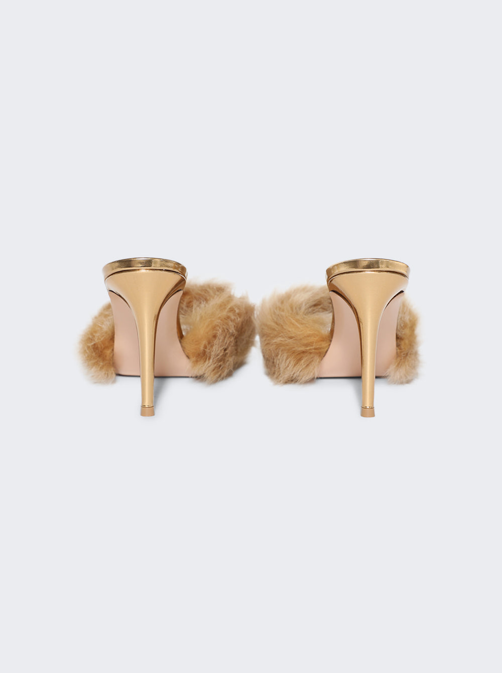 G10015-85RIC-ABMDEMK_Beige_04.jpg
