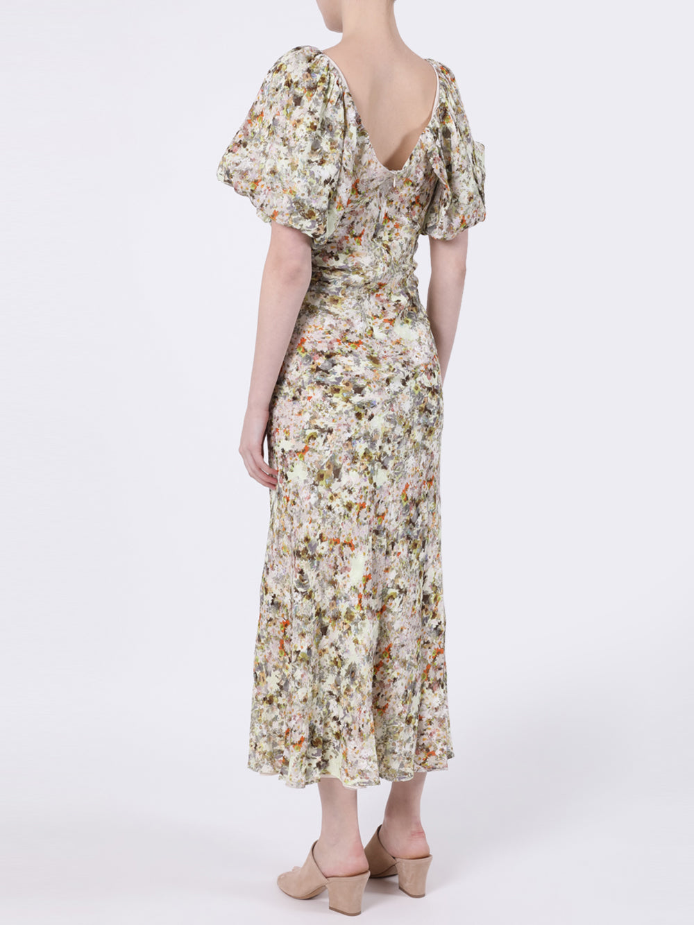 4561CFJ-S20 FLORAL JACQUARD_A_04.jpg
