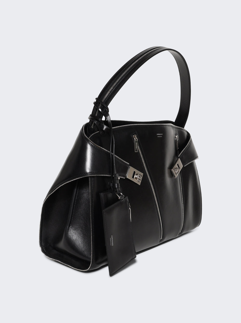 21A406 787847_Black_04.jpg
