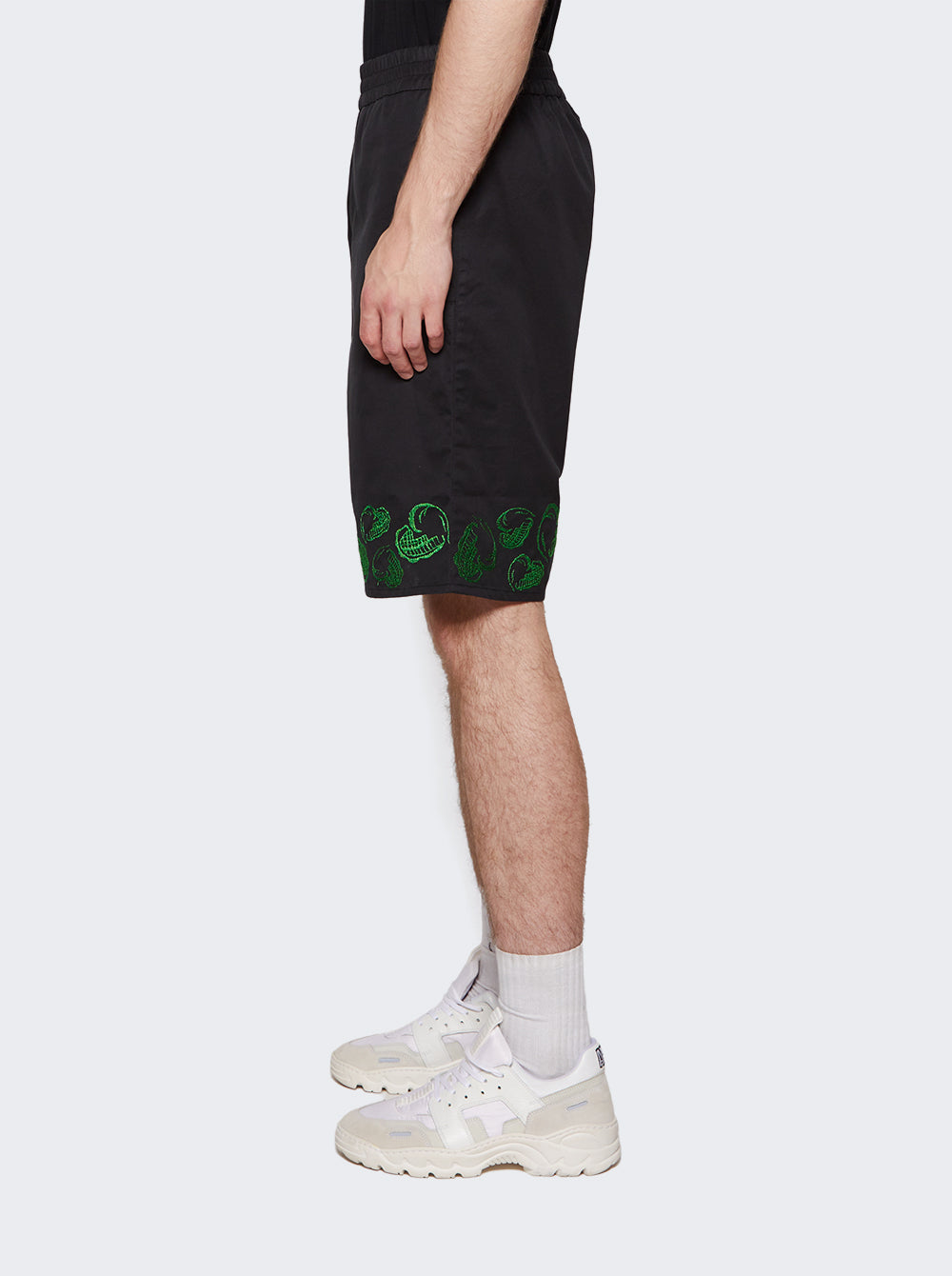 VTF3MF01AC-T1548.999_Black_04.jpg