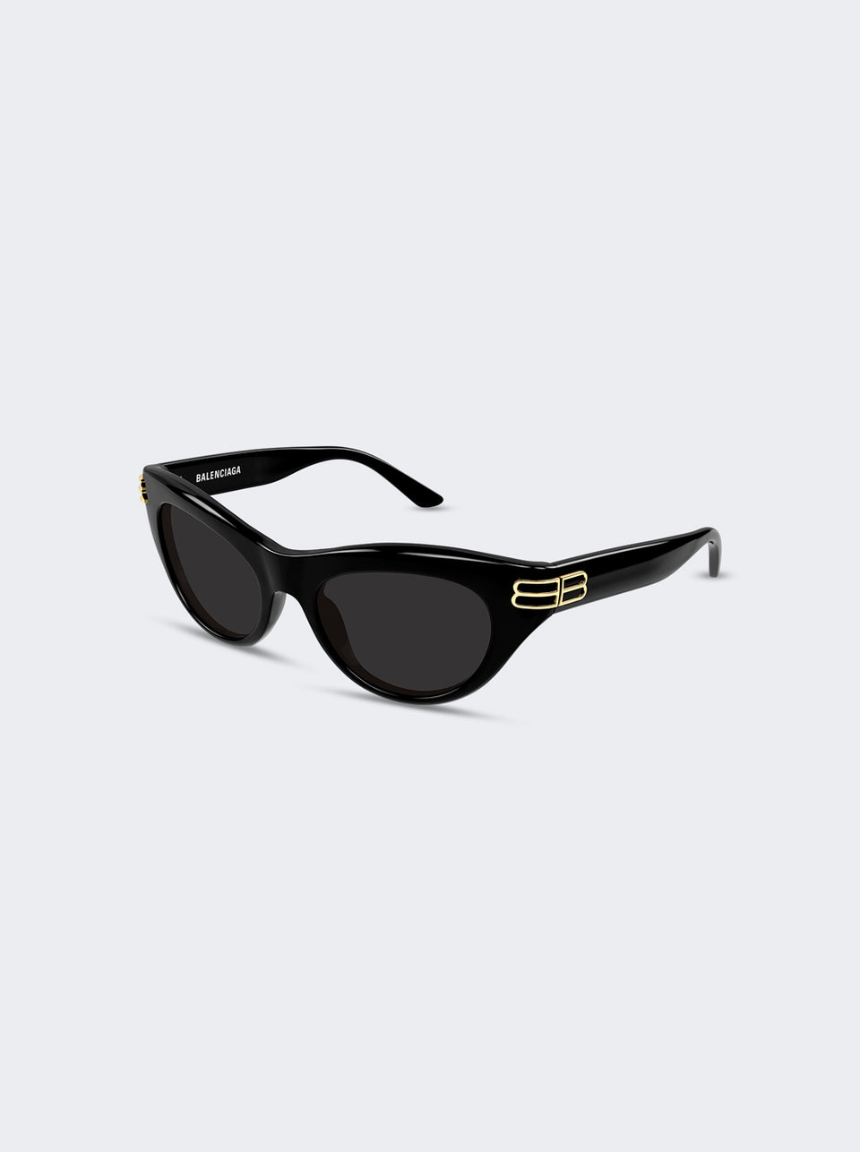 BB0466S-001_Black_04.jpg