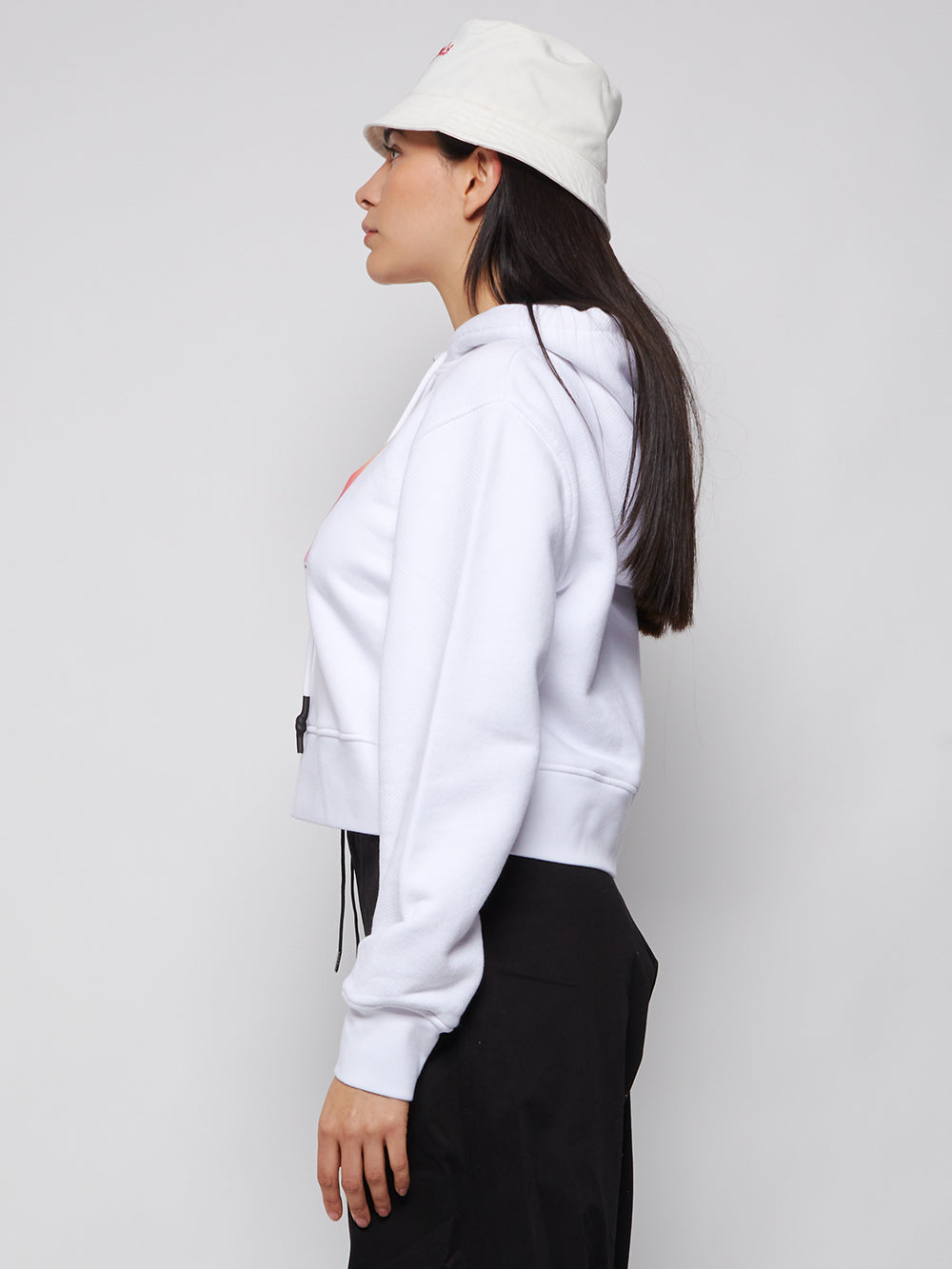 PWBB022G21FLE007_White_04.jpg