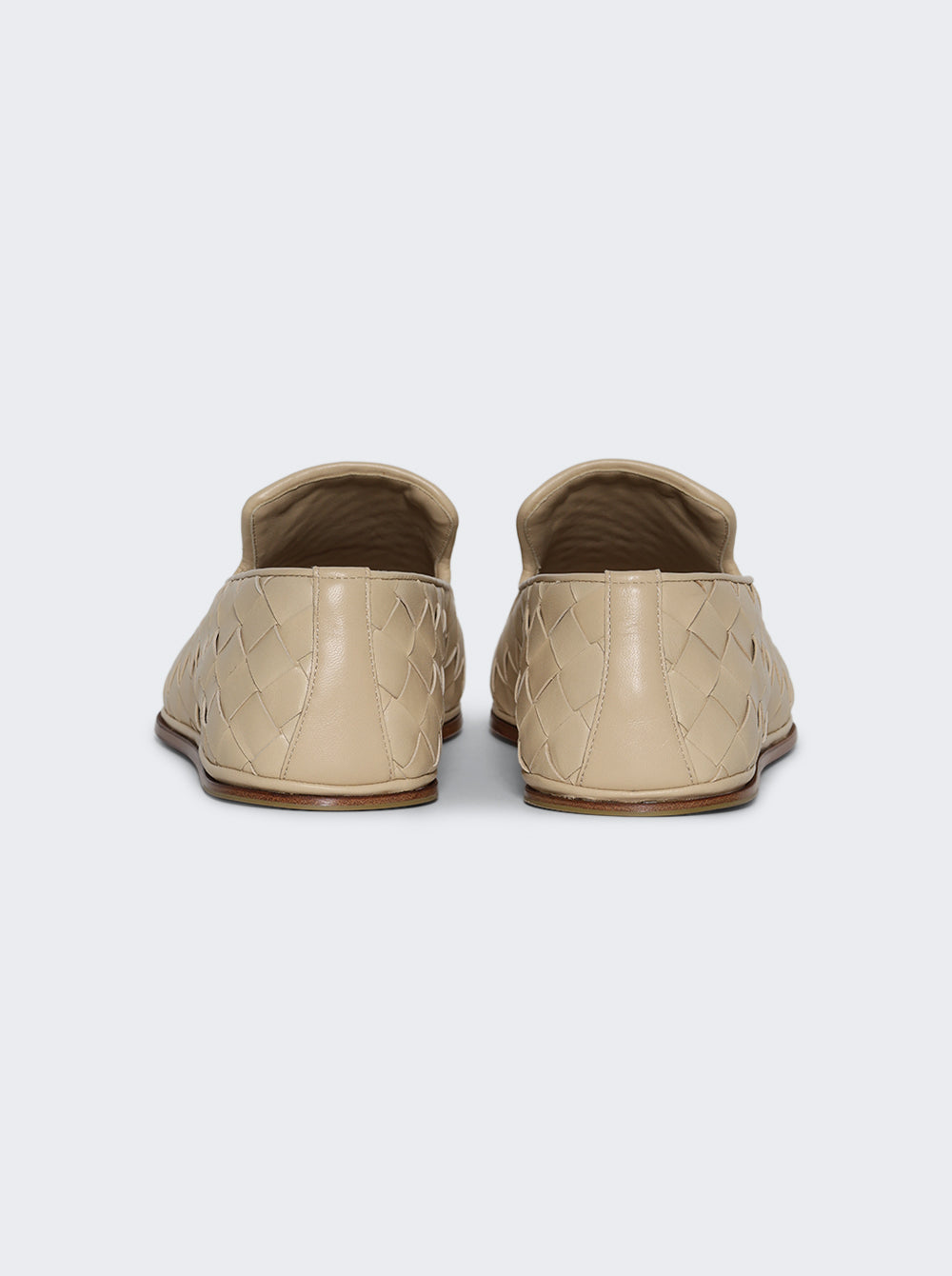 855192 V66L0_Beige_04.jpg
