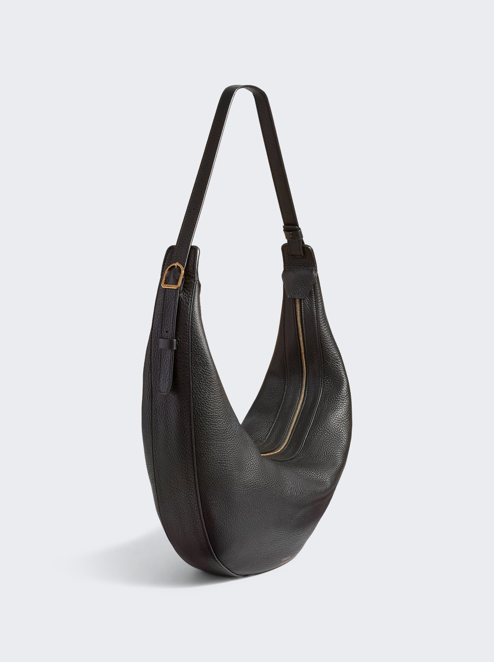 H6014-914_Black_04.jpg