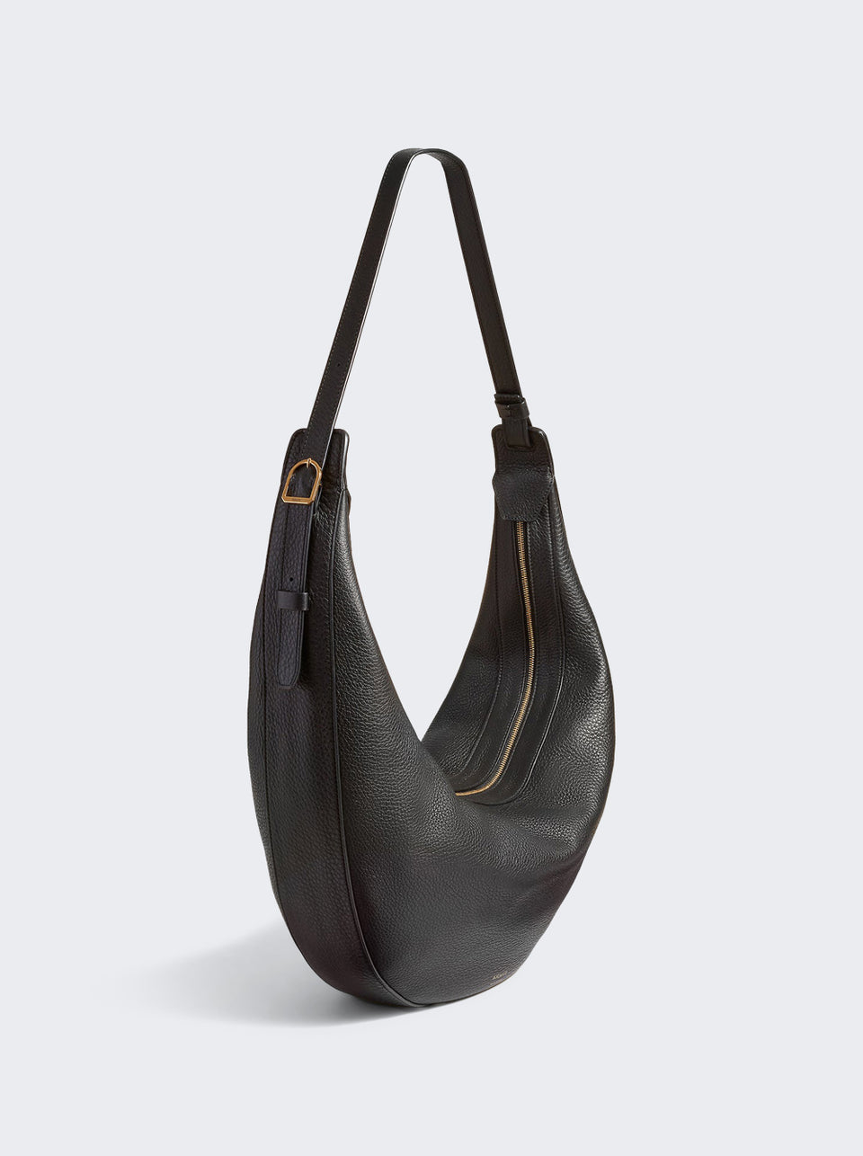 H6014-914_Black_04.jpg