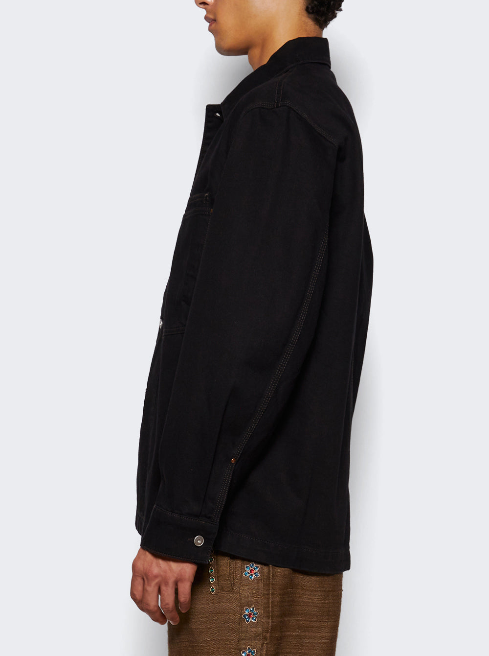 OV1024 LD1064_Black_04.jpg