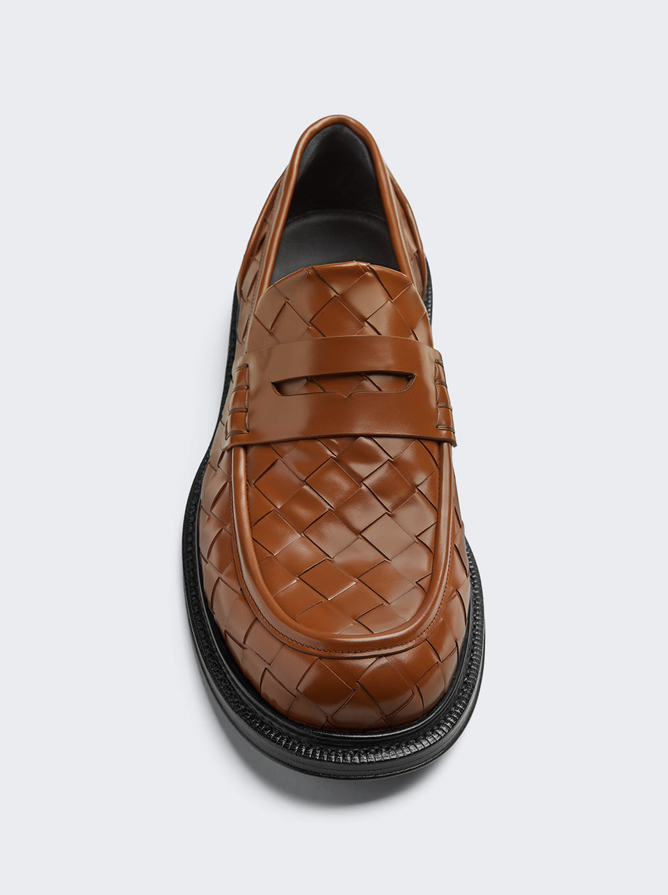 855165 VBPB0_Brown_04.jpg