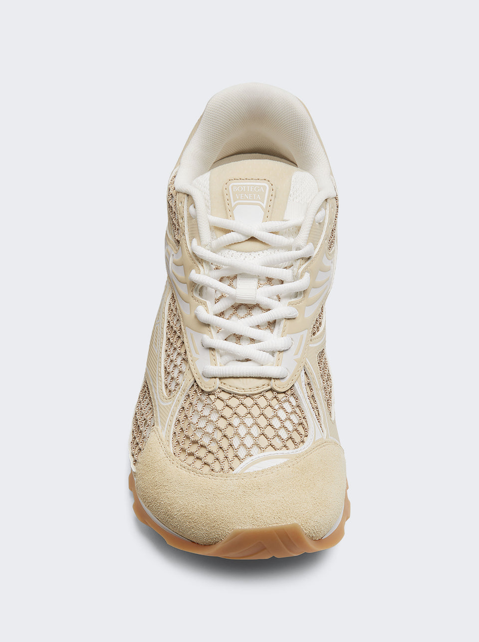 817485 V55B0_Beige_04.jpg