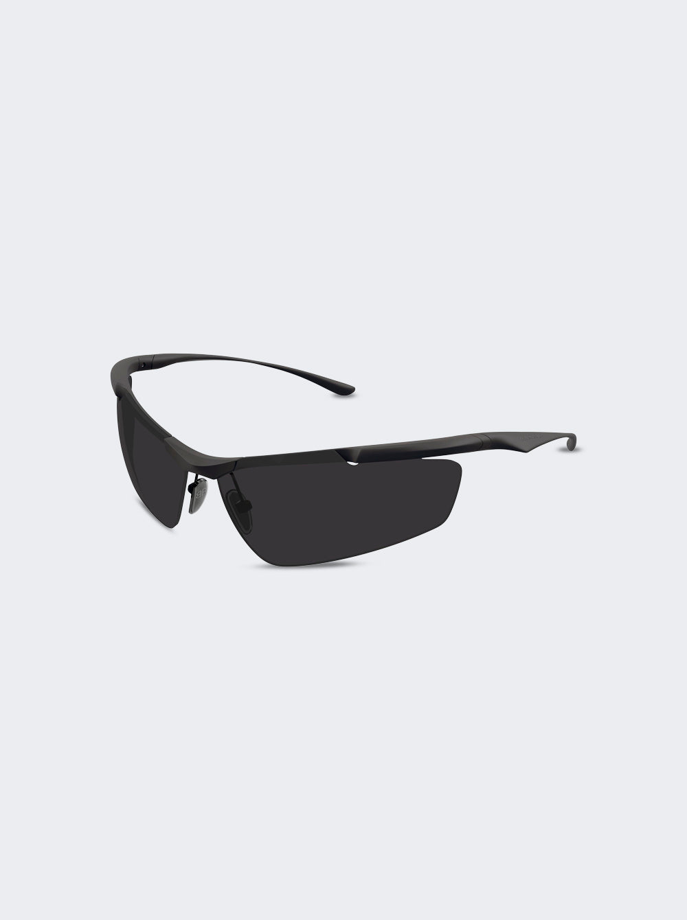 BB0462S-001M_Black_04.jpg