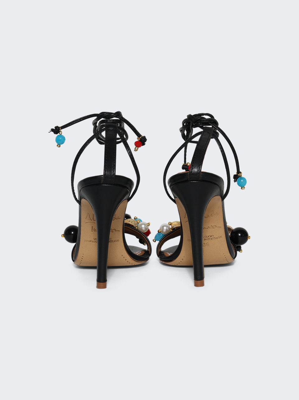 CALIPSO HEELS_Black_04.jpg