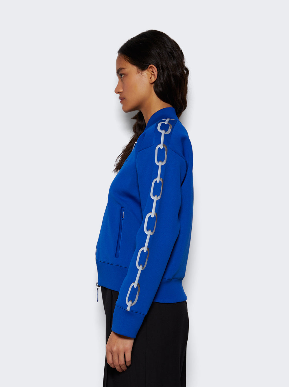 8063348_Blue_04.jpg