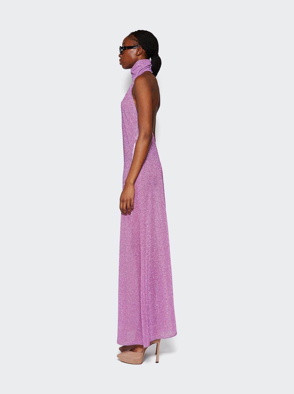 LOS227_Lilac_04.jpg