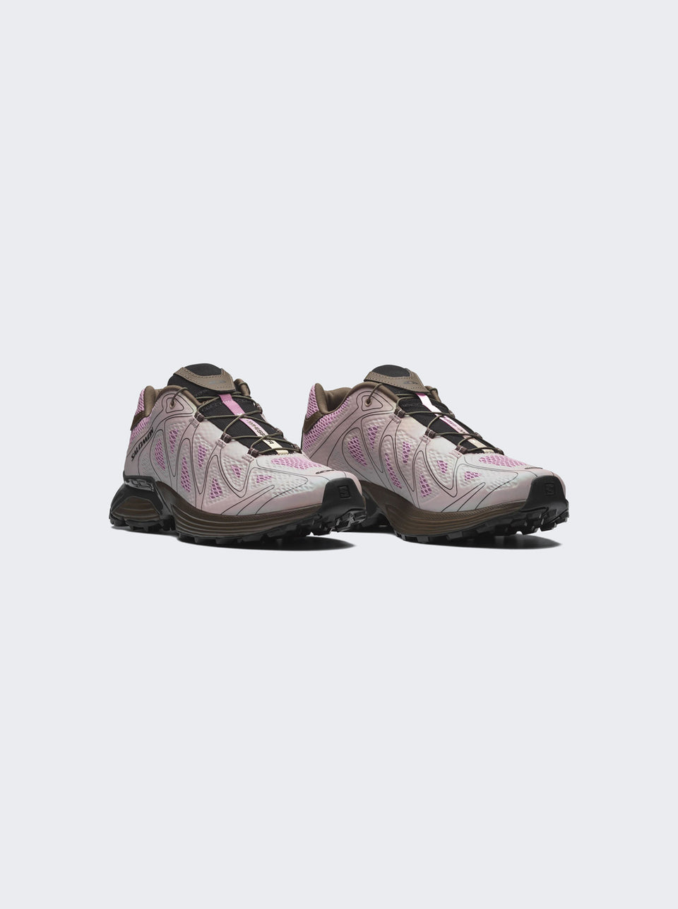 L49236800_Purple_04.jpg