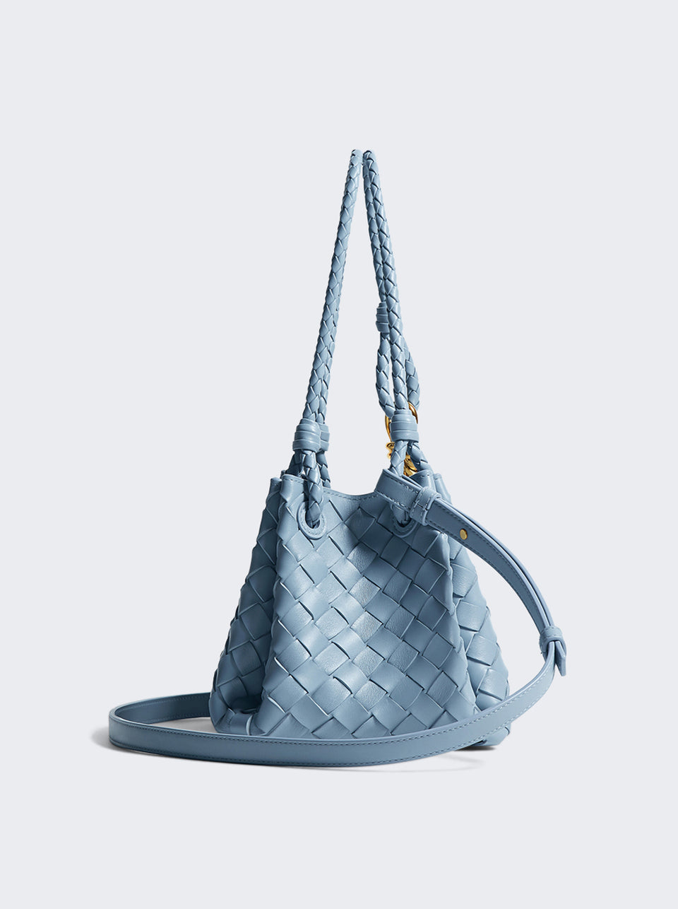 796569 VCPPT_Blue_04.jpg