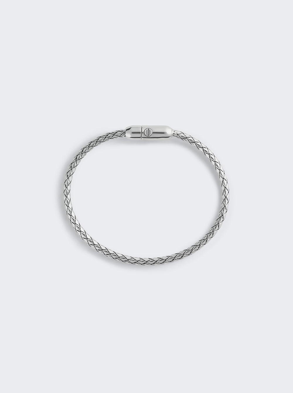 838327 V5070_Silver_04.jpg