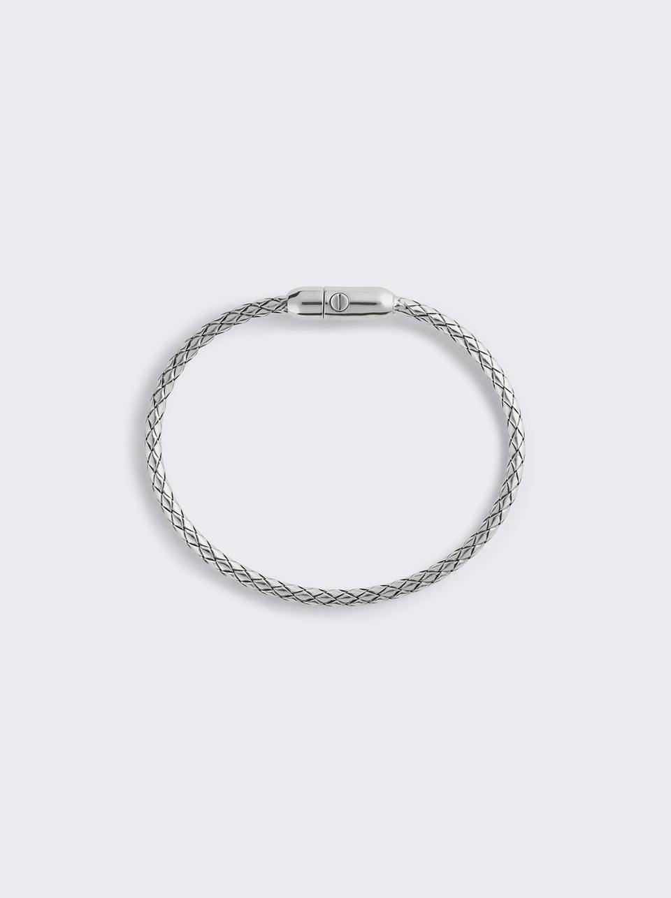 838327 V5070_Silver_04.jpg