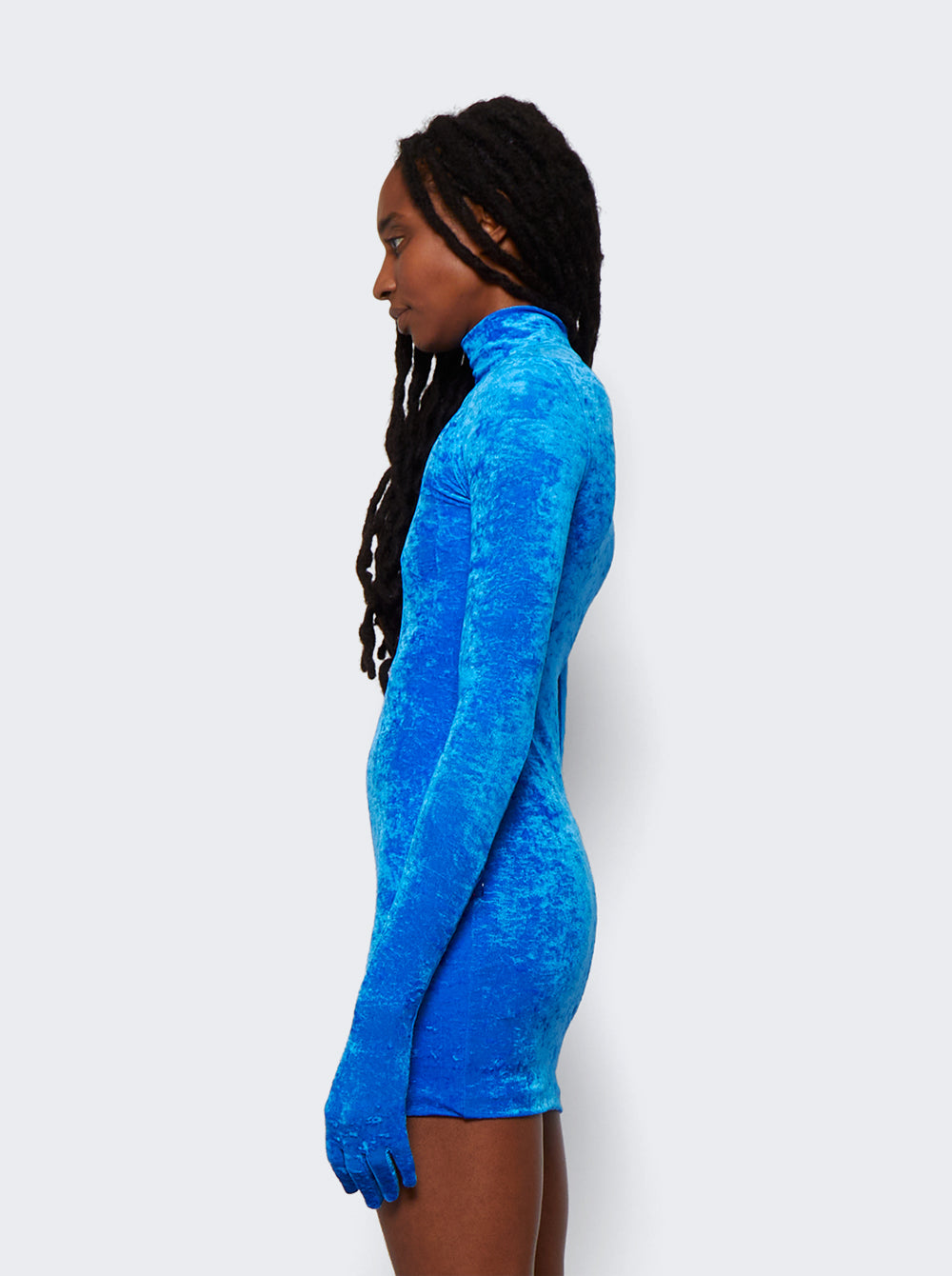 WA53DR550N_Blue_04.jpg