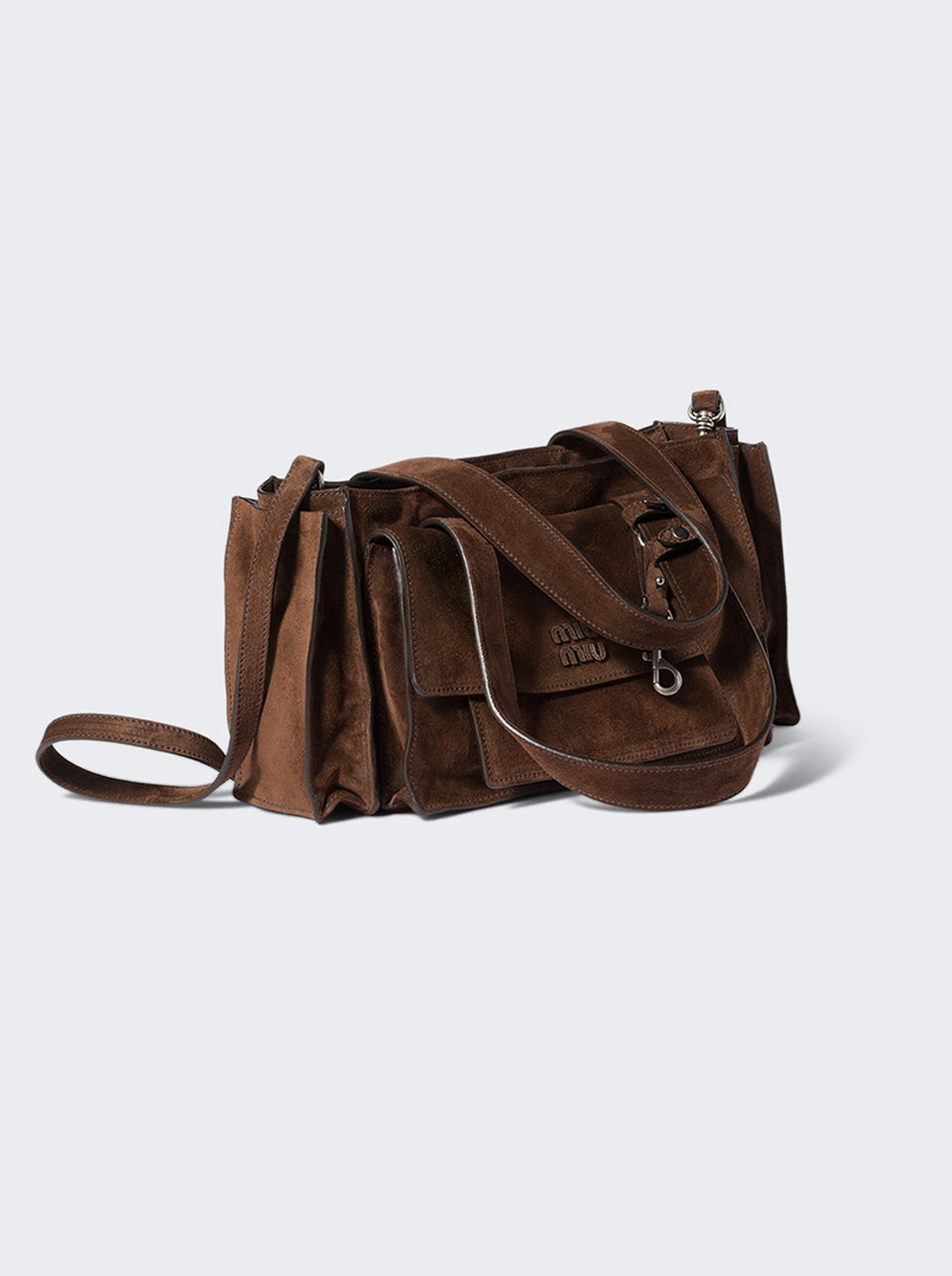 5BG335 V POO 2CSS_Brown_04.jpg