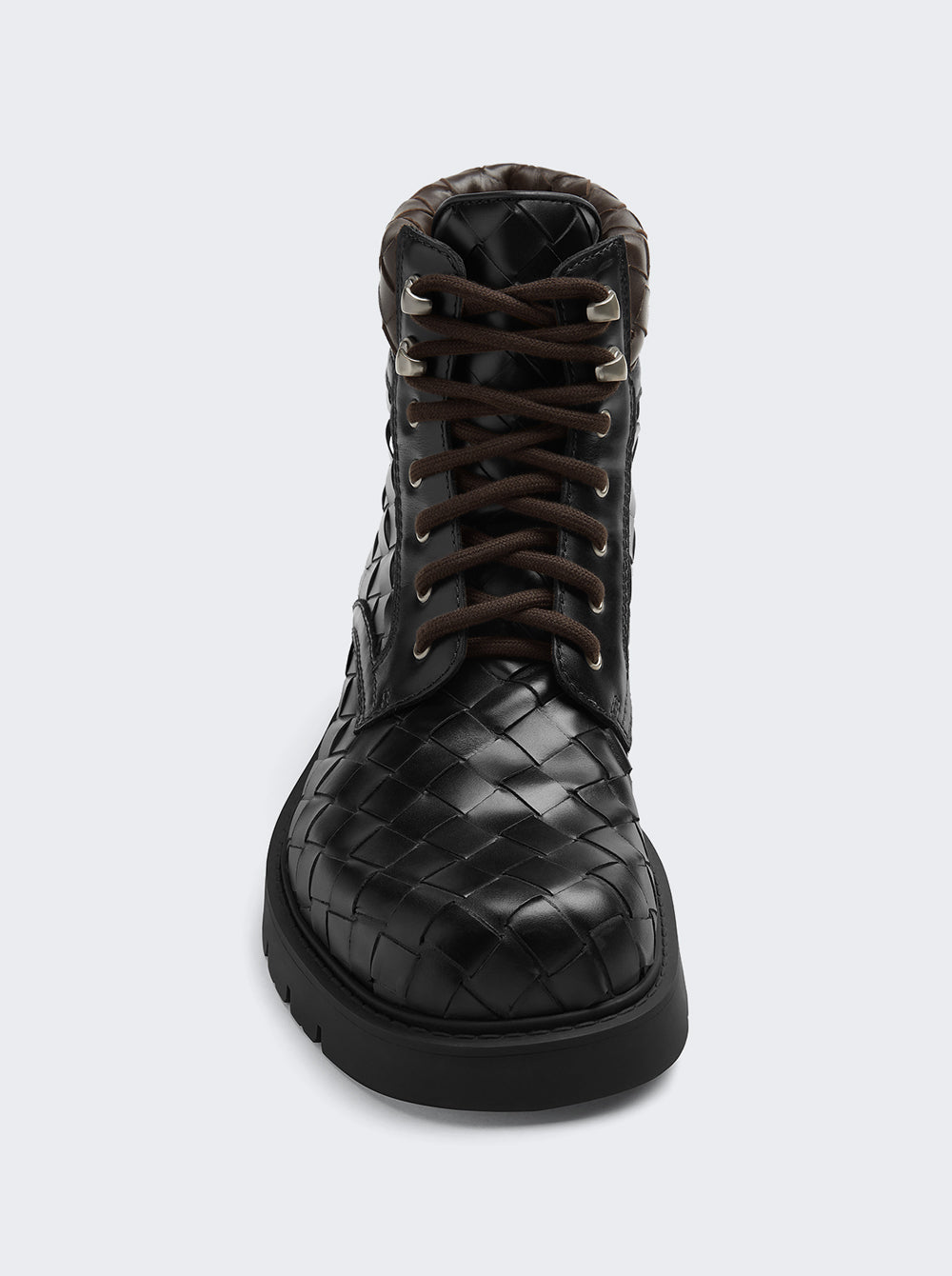 837876 V2WTA_Brown_04.jpg